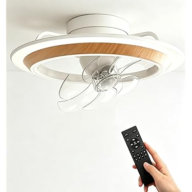 Amazon.co.jp 売れ筋ランキング: シーリングファンライト の中で最も